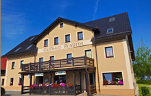 Reservierungen im Gasthaus Rundteil