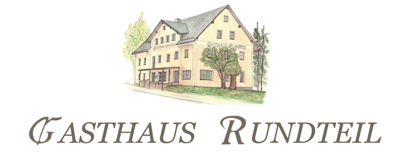 Gasthaus Rundteil